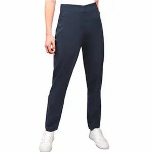 Lole Women's casual pants